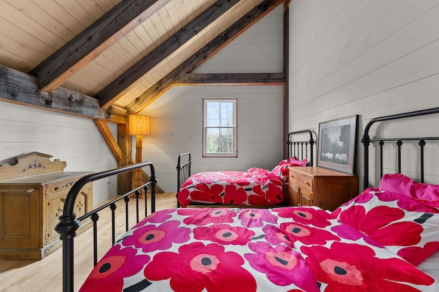 74 Wightman Hill Rd, Richford, VT 05476