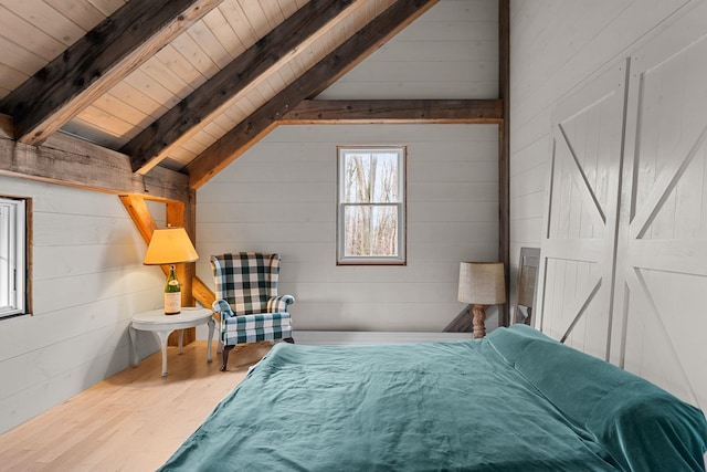 74 Wightman Hill Rd, Richford, VT 05476
