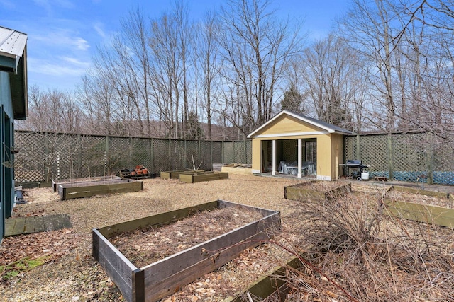 74 Wightman Hill Rd, Richford, VT 05476