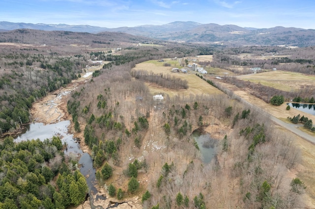 74 Wightman Hill Rd, Richford, VT 05476