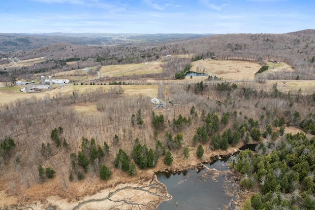 74 Wightman Hill Rd, Richford, VT 05476