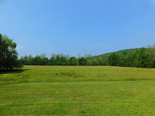 74 Wightman Hill Rd, Richford, VT 05476