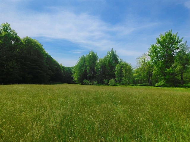 74 Wightman Hill Rd, Richford, VT 05476