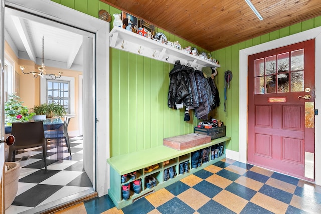 74 Wightman Hill Rd, Richford, VT 05476