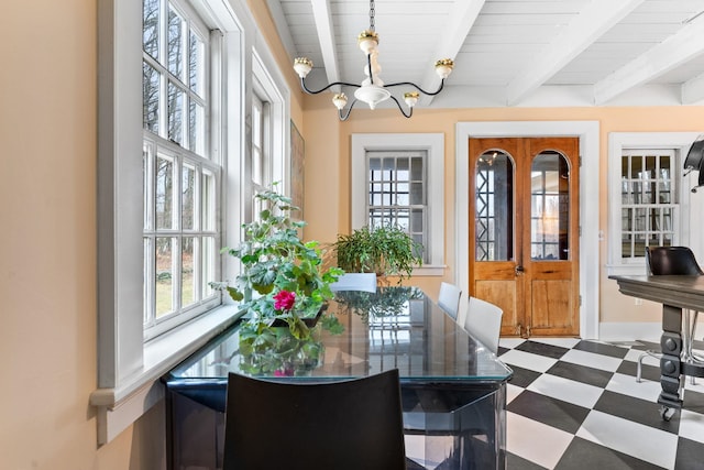74 Wightman Hill Rd, Richford, VT 05476