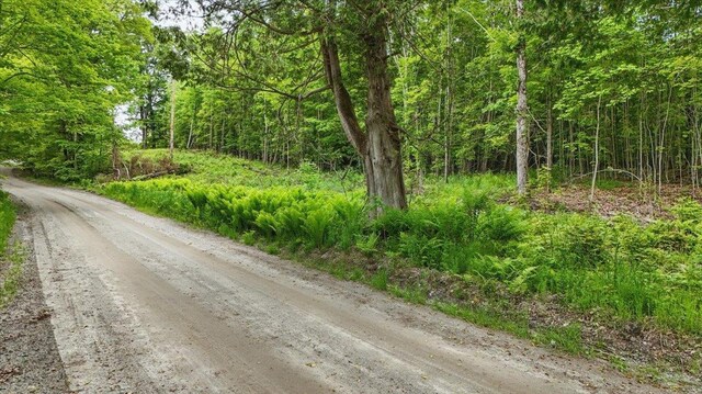 TBD Woodcock Rd, Plainfield, VT 05667
