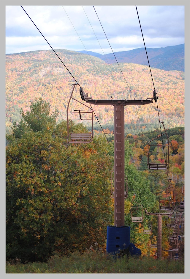 4-1-7 Hodgeman Hill Rd, Campton, NH 03223