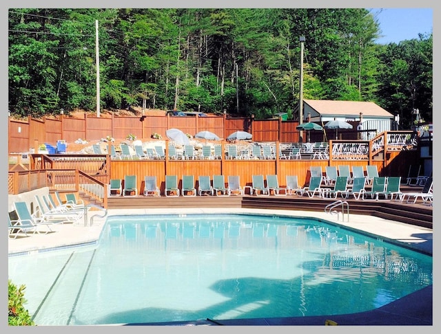 4-1-7 Hodgeman Hill Rd, Campton, NH 03223