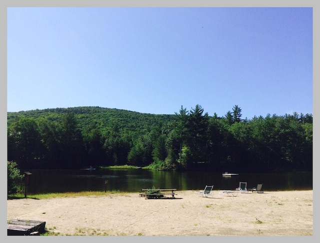 4-1-7 Hodgeman Hill Rd, Campton, NH 03223