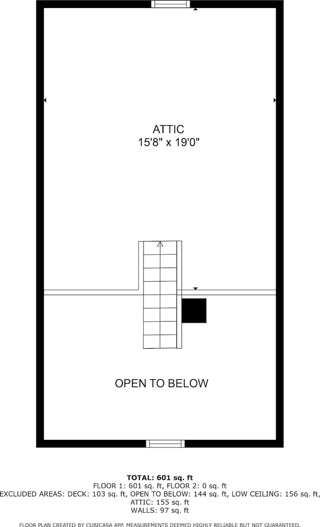 31 Sherene Orchard Rd, Meredith, NH 03253 - room layout