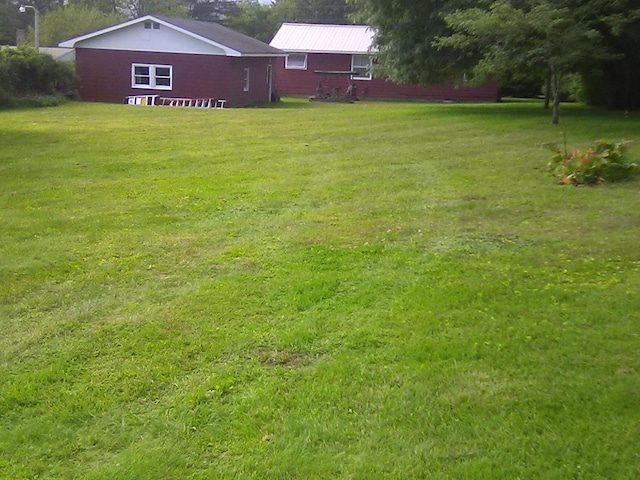 145 Langdell Rd, Morristown, VT 05661