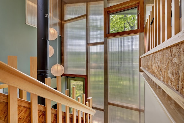 518 Shaker Blvd, Enfield, NH 03748 - detailed view