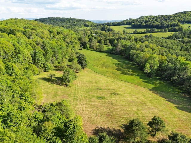 0 Newton Ln, Norwich, VT 05055