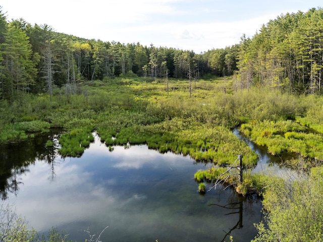 0 Newton Ln, Norwich, VT 05055