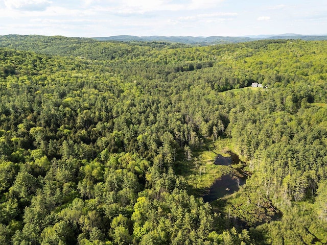 0 Newton Ln, Norwich, VT 05055