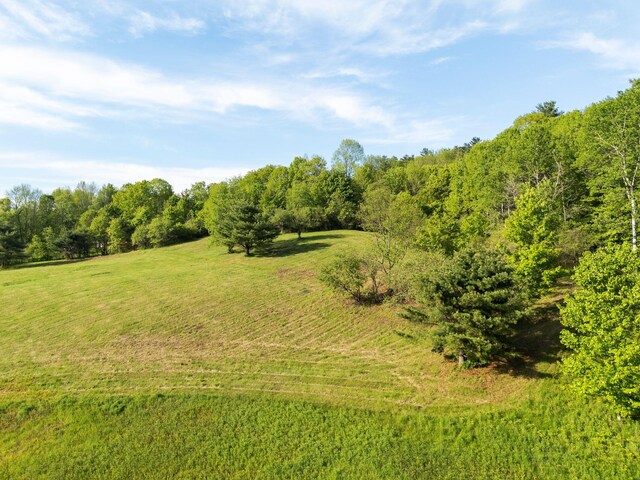 0 Newton Ln, Norwich, VT 05055