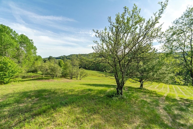 0 Newton Ln, Norwich, VT 05055