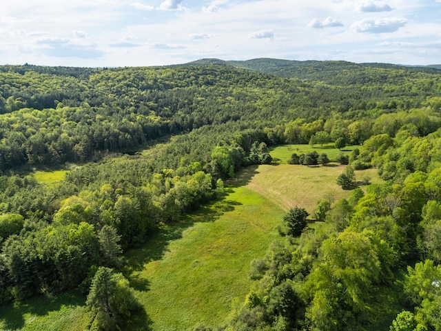 0 Newton Ln, Norwich, VT 05055