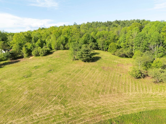 0 Newton Ln, Norwich, VT 05055