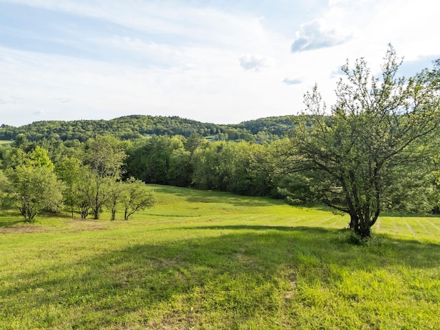 0 Newton Ln, Norwich, VT 05055