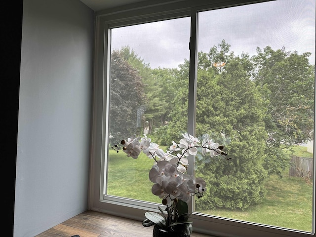 11 Pimlico Ct, Bedford, NH 03110 - detailed view
