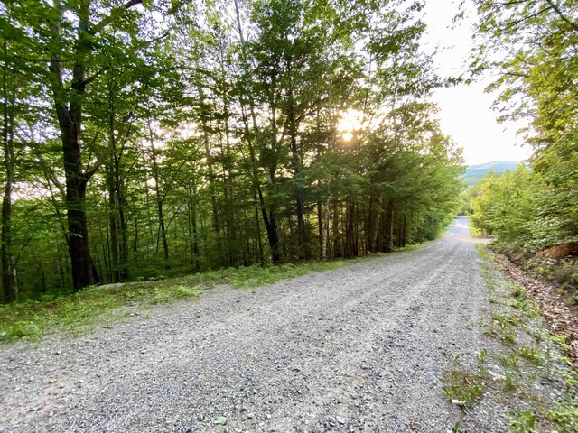20 Nutter Dr, Alton, NH 03809