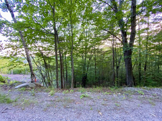 20 Nutter Dr, Alton, NH 03809