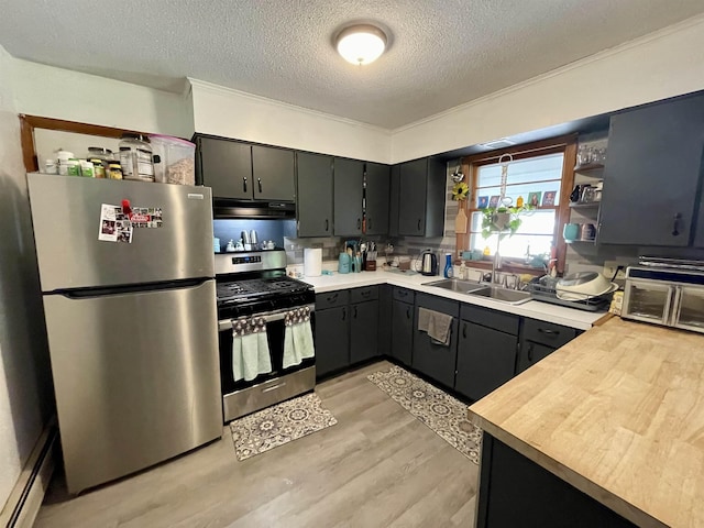 169 Mountain View Ave, Lyndon, VT 05851