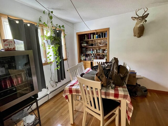 169 Mountain View Ave, Lyndon, VT 05851