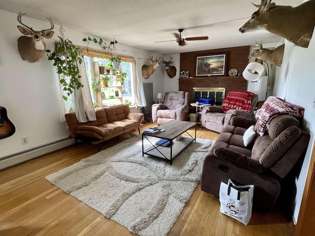 169 Mountain View Ave, Lyndon, VT 05851