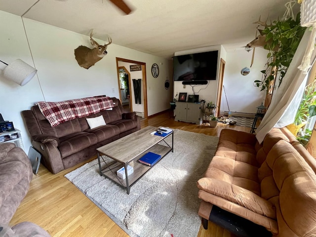 169 Mountain View Ave, Lyndon, VT 05851