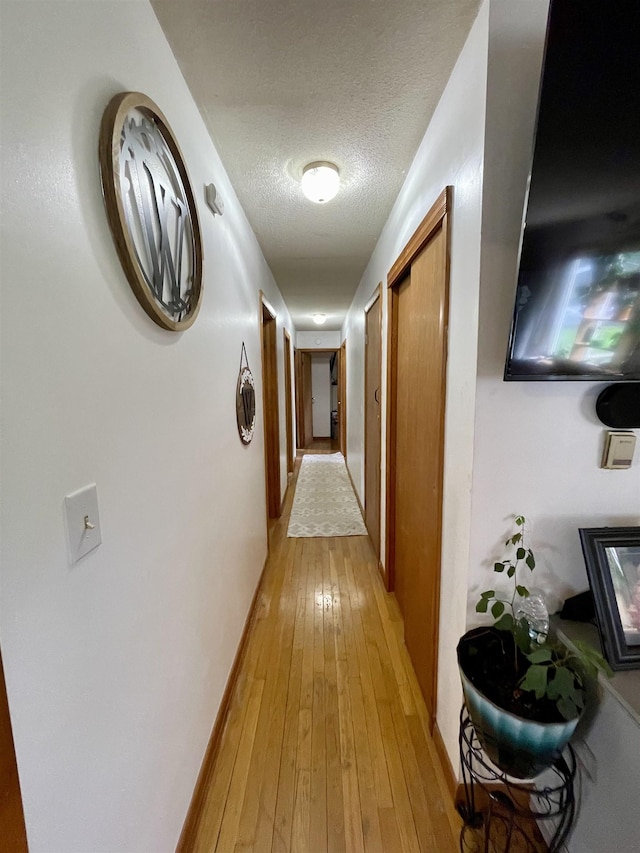 169 Mountain View Ave, Lyndon, VT 05851