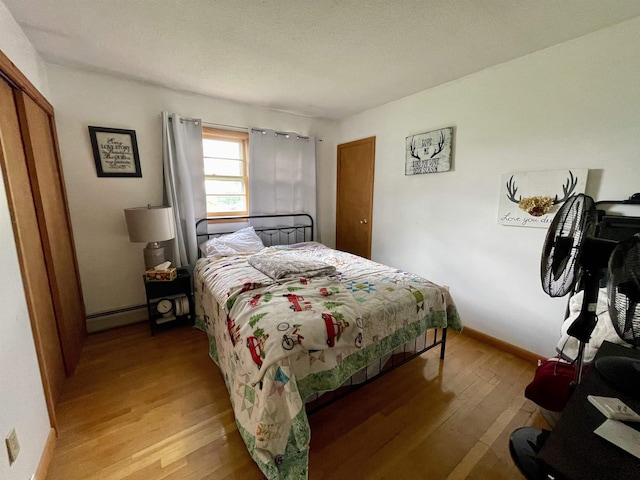 169 Mountain View Ave, Lyndon, VT 05851