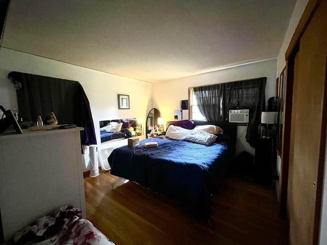 169 Mountain View Ave, Lyndon, VT 05851