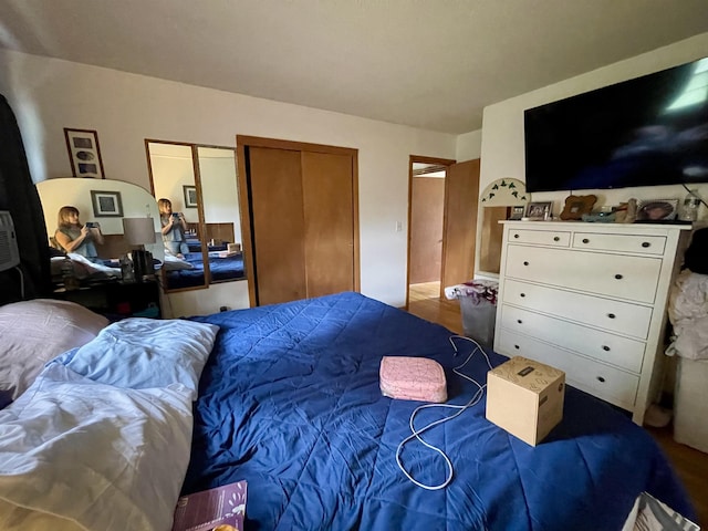 169 Mountain View Ave, Lyndon, VT 05851