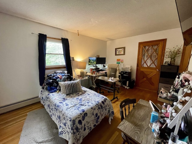 169 Mountain View Ave, Lyndon, VT 05851