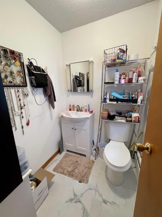 169 Mountain View Ave, Lyndon, VT 05851