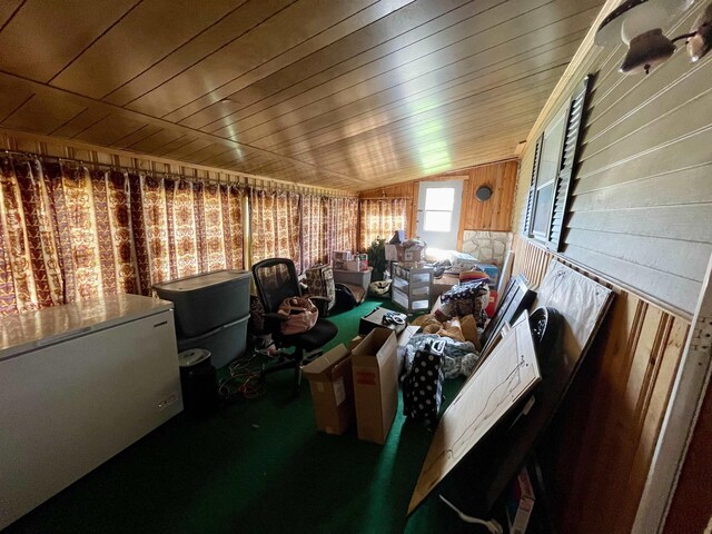169 Mountain View Ave, Lyndon, VT 05851
