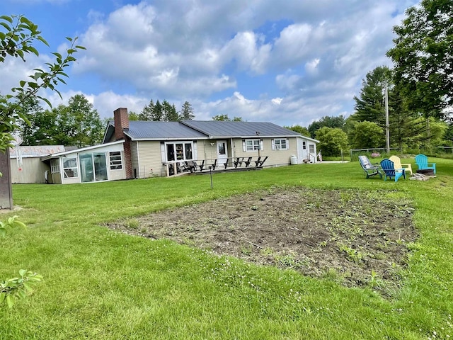 169 Mountain View Ave, Lyndon, VT 05851