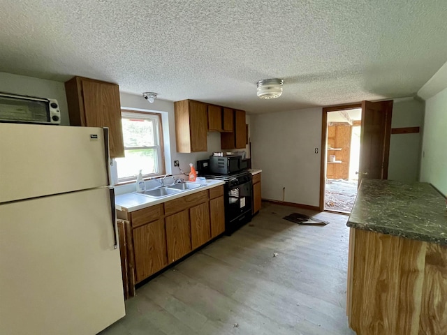 169 Mountain View Ave, Lyndon, VT 05851