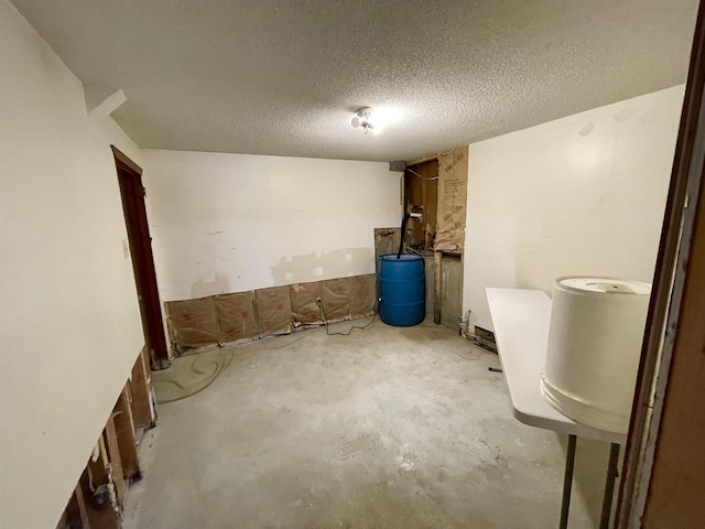 169 Mountain View Ave, Lyndon, VT 05851