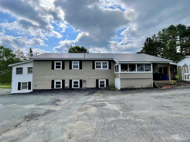 169 Mountain View Ave, Lyndon, VT 05851