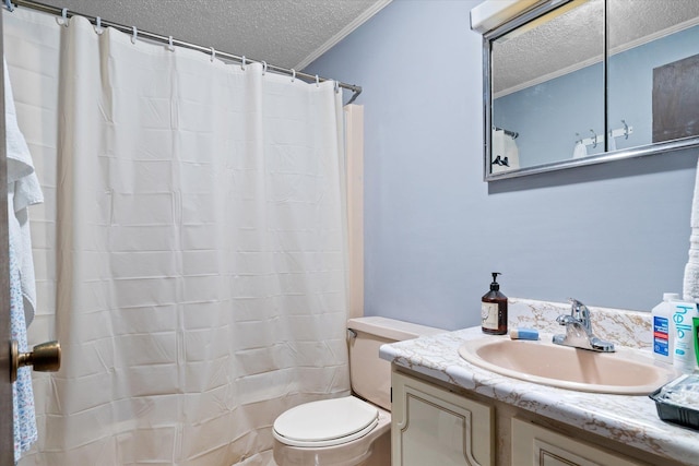 63 Lafayette St, Rutland City, VT 05701