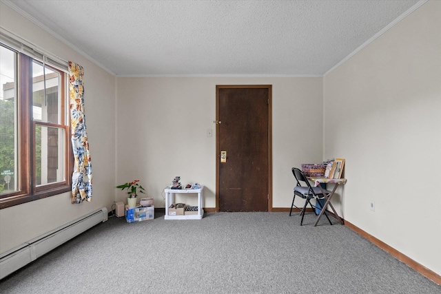 63 Lafayette St, Rutland City, VT 05701