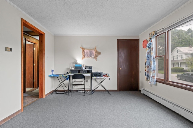 63 Lafayette St, Rutland City, VT 05701
