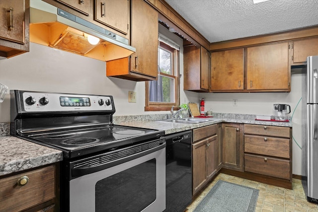 63 Lafayette St, Rutland City, VT 05701