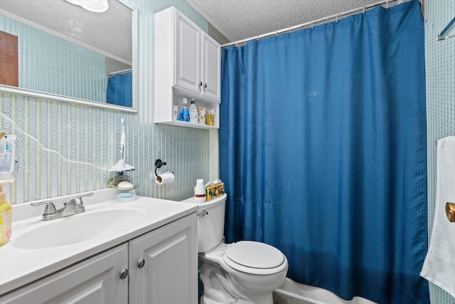 63 Lafayette St, Rutland City, VT 05701