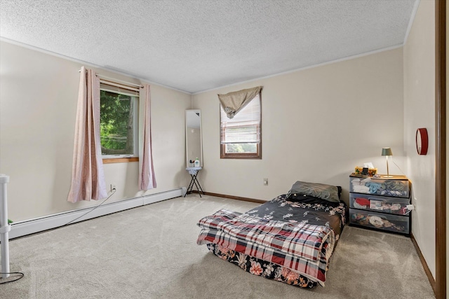 63 Lafayette St, Rutland City, VT 05701