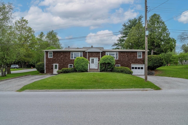 63 Lafayette St, Rutland City, VT 05701