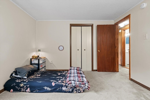 63 Lafayette St, Rutland City, VT 05701